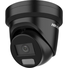 Hikvision DS-2CD2347G2H-LIU-B(2.8MM)(EF) megfigyelő kamera