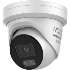 Hikvision DS-2CD2347G3-LIS2UY/SRB (4mm) megfigyelő kamera