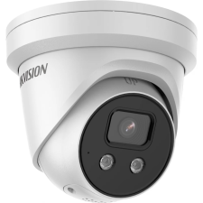 Hikvision DS-2CD2366G2-ISU/SL (2.8mm) megfigyelő kamera