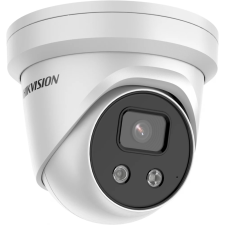 Hikvision DS-2CD2366G2-IU (2.8mm) megfigyelő kamera