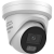 Hikvision DS-2CD2367G3-LIS2UY/SL (4mm)