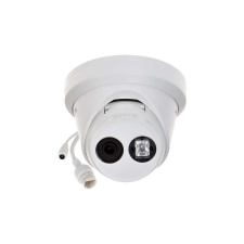 Hikvision DS-2CD2383G0-IU kültéri, 8MP, 2,8mm, IR30m, IP Turret kamera megfigyelő kamera