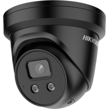  Hikvision DS-2CD2386G2-IU-B (2.8mm)(C) megfigyelő kamera