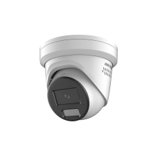 Hikvision DS-2CD2386G2H-IS2U/SL(2.8MM) megfigyelő kamera