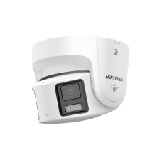HIKVISION DS-2CD2387G2P-LSU/SL (4mm) (C) megfigyelő kamera