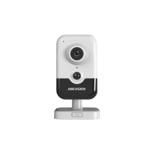 HIKVISION DS-2CD2421G0-I (4mm) (C) megfigyelő kamera