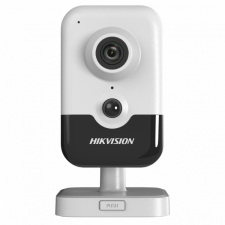Hikvision DS-2CD2421G0-IW (2.8mm)(W) megfigyelő kamera