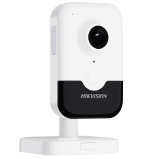 Hikvision DS-2CD2423G2-IW (2.8MM)(W) megfigyelő kamera