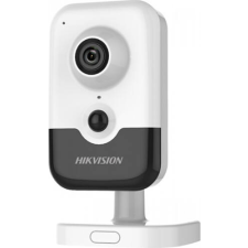 Hikvision DS-2CD2446G2-I (2.8mm) megfigyelő kamera