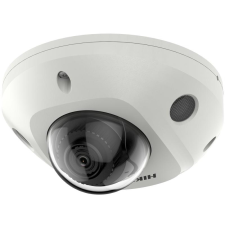 Hikvision DS-2CD2523G2-IS(2.8mm) megfigyelő kamera