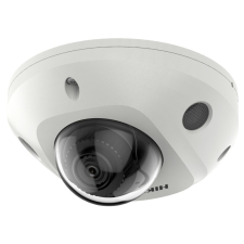 Hikvision DS-2CD2523G2-IS (2.8mm)(D) megfigyelő kamera