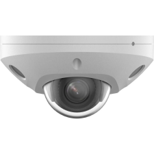 Hikvision DS-2CD2543G2-LIS2U(2.8MM) megfigyelő kamera