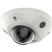 Hikvision DS-2CD2563G2-IS 2.8mm IP Dome kamera megfigyelő kamera