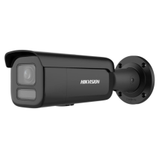 Hikvision DS-2CD2647G2HT-LIZS-B(2.8-12) megfigyelő kamera