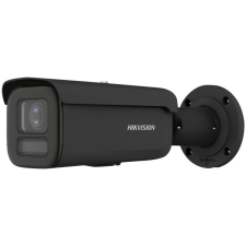 Hikvision DS-2CD2647G2T-LZS-B(2.8-12)(C) megfigyelő kamera