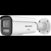 Hikvision DS-2CD2647G3T-LIZSY 2.8-12mm PL 4 MP Okos Hibrid Fény ColorVu Motoros Változó Fókuszú Bullet Hálózati Kamera (DS-2CD2647G3T-LIZSY 2.8-12mm PL)