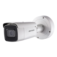 Hikvision DS-2CD2665FWD-IZS (2.8-12mm) megfigyelő kamera