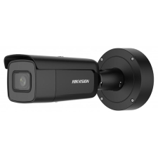 HIKVISION DS-2CD2666G2-IZS-B (2.8-12mm) (C) megfigyelő kamera