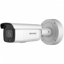 Hikvision DS-2CD2666G2-IZSU/SL (2.8-12mm)(C) megfigyelő kamera