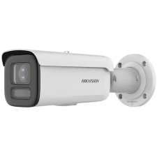 Hikvision DS-2CD2667G2HT-LIZS (2.8-12mm) (eF) megfigyelő kamera