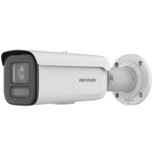 Hikvision DS-2CD2667G2T-LZS (2.8-12mm)(C) megfigyelő kamera
