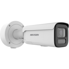 Hikvision DS-2CD2667G3-LIZS2UY/SL (2.8-12mm) megfigyelő kamera