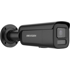 Hikvision DS-2CD2667G3T-LIZSY-B (2.8-12) megfigyelő kamera