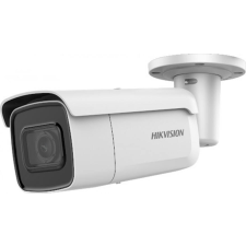 Hikvision DS-2CD2686G2T-IZS (2.8-12mm) megfigyelő kamera