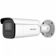 Hikvision DS-2CD2686G2T-IZSY (2.8-12mm) (C) megfigyelő kamera