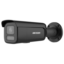 Hikvision DS-2CD2687G2HT-LIZS-B (2.8-12) megfigyelő kamera