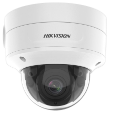 Hikvision DS-2CD2726G2-IZS (2.8-12mm) megfigyelő kamera