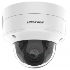 Hikvision DS-2CD2726G2-IZS (2.8-12mm)(C) megfigyelő kamera