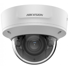 Hikvision DS-2CD2743G2-IZS (2.8-12mm) megfigyelő kamera