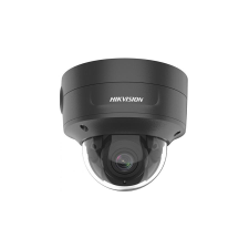  HIKVISION DS-2CD2746G2-IZS-B (2.8-12mm) (C) megfigyelő kamera