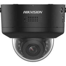 Hikvision DS-2CD2746G2H-IPTRZS2U/SL-B megfigyelő kamera