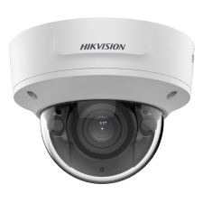 Hikvision DS-2CD2746G2T-IZS (2.8-12mm)(C) megfigyelő kamera