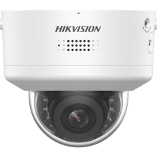 Hikvision DS-2CD2747G2H-LIPTRZS2U/SL megfigyelő kamera