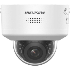 Hikvision DS-2CD2747G2H-LIPTRZS2U/SL megfigyelő kamera