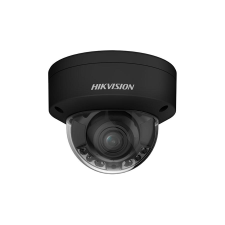 HIKVISION DS-2CD2747G2HT-LIZS-B (2.8-12mm) megfigyelő kamera