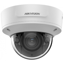 Hikvision DS-2CD2763G2-IZS (2.8-12mm) megfigyelő kamera