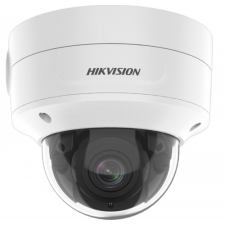 Hikvision DS-2CD2766G2-IZS (2.8-12mm)(C) megfigyelő kamera