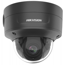 Hikvision DS-2CD2766G2-IZS-B (2.8-12)(C) megfigyelő kamera