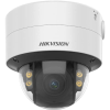 Hikvision DS-2CD2767G2T-LZS (2.8-12mm)(C) DS-2CD2767G2T-LZS(2.8-12MM)(C)