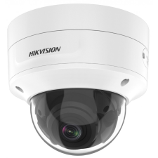 Hikvision DS-2CD2786G2-IZS (2.8-12mm) megfigyelő kamera