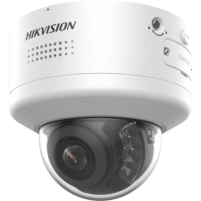 Hikvision DS-2CD2786G2H-IPTRZS2U/SL (2.8-12mm) megfigyelő kamera