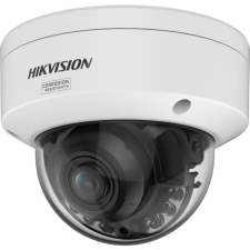 Hikvision DS-2CD2787G3T-LIZSY (2.8-12mm) megfigyelő kamera
