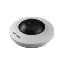 Hikvision DS-2CD2955FWD-I(1.05mm) megfigyelő kamera