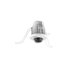 Hikvision DS-2CD2E43G2-U(2.8mm) megfigyelő kamera