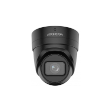 HIKVISION DS-2CD2H46G2-IZS-B (2.8-12mm) (C) megfigyelő kamera