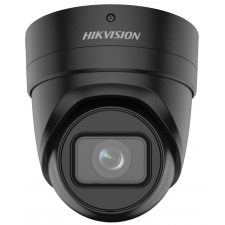 Hikvision DS-2CD2H46G2-IZS-B (2.8-12mm)(C) fekete megfigyelő kamera